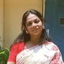 Pragya P. photo