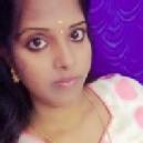 Subalakshmi M. Biology Tutors trainer in Madurai North
