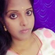 Subalakshmi M. Class 12 Tuition trainer in Madurai North