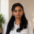 Monisha photo