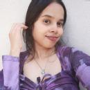 Kashish photo