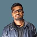 Ankit Priyadarshini photo