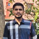 Pranjal Pani Physics Tutors trainer in Talcher