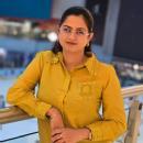 Heena J. photo