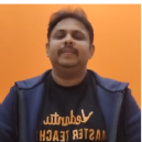 Abdul Rahman Exam Coaching trainer in Nelamangala