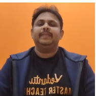 Abdul Rahman NEET-UG trainer in Nelamangala