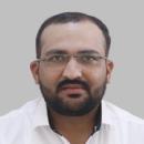 Darshan Pipaliya BTech Tuition trainer in Rajkot