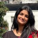 Sanjana photo