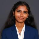 Lakshanaa S. Class 10 Tuition trainer in Chennai