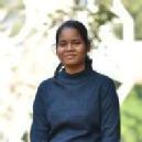 Suchismita M. Class 8 Tuition trainer in Bhubaneswar