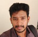 Abhishek Y M photo