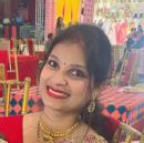 Sonali A. photo