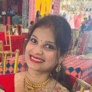 Sonali A. Class 12 Tuition trainer in Haridwar
