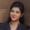 Niyati N. Science Tuition classes trainer in Nakur