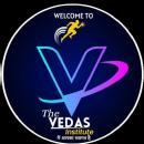 The Vedas Institute photo