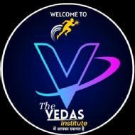 The Vedas Institute Class 10 institute in Gwalior