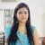 Namita G.