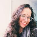 Avi R. Class I-V Tuition trainer in Etah