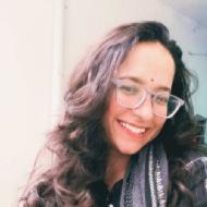 Avi R. Class I-V Tuition trainer in Etah