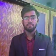 Yash Class 12 Tuition trainer in Delhi