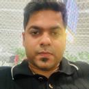 Arihant Jain photo