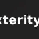Photo of Dexterity Venture