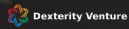 Dexterity Venture Microsoft Azure Training institute in Bangalore