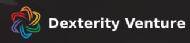 Dexterity Venture Full Stack Agentic AI institute in Bangalore