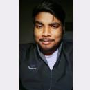 Shivam Sahani photo