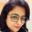 Khushboo P. photo