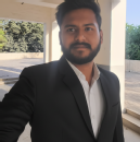 Sunil Sanyal Class 10 Tuition trainer in Abohar