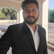 Sunil Sanyal Class 10 trainer in Abohar