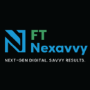 Photo of FT Nexavvy Private Limited