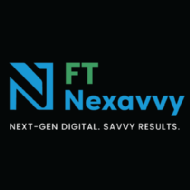 FT Nexavvy Private Limited Digital Marketing institute in Dascroi