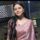 Shristi photo