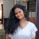 Photo of Parvathy P.