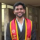 Ashish Pandey photo