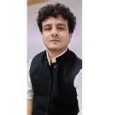 Karan Geography Tuition classes trainer in Shimla