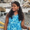 Suhitha I. photo
