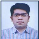 Amitabh Karmakar Statistics Tutors trainer in Allahabad
