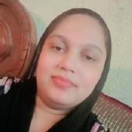 Muskan B. Class I-V Tuition trainer in Chanderi