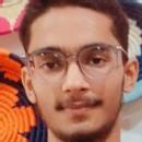 Adarsh Kumar Class 6 Tuition trainer in Muzaffarpur