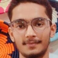 Adarsh Kumar Class 6 Tuition trainer in Muzaffarpur