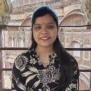 Priyanshi C. photo