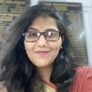 Indrakshi Class I-V Tuition trainer in Jodhpur