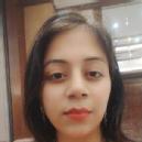 Gagandeep K. B Tech Courses trainer in Aligarh