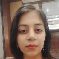 Gagandeep K. Class I-V Tuition trainer in Aligarh