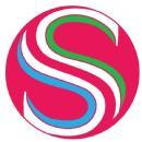Soft Solution Service photo