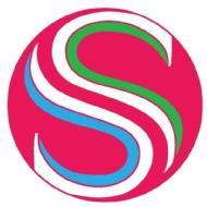 Soft Solution Service Mobile App Development institute in Ahmedabad