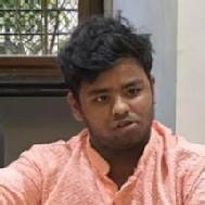 Aashay Borkar Tabla trainer in Mumbai